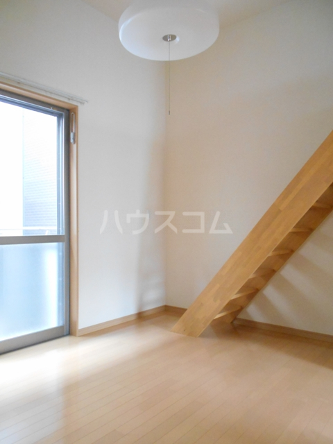 23/30 その他画像