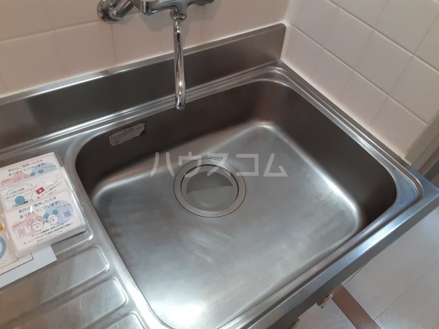 25/30 その他画像