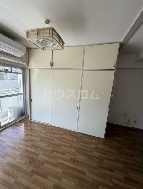 6/30 リビング/ダイニング