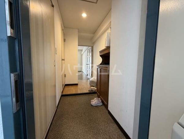 28/30 その他画像