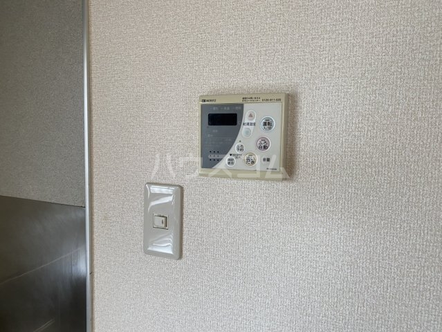 19/30 設備