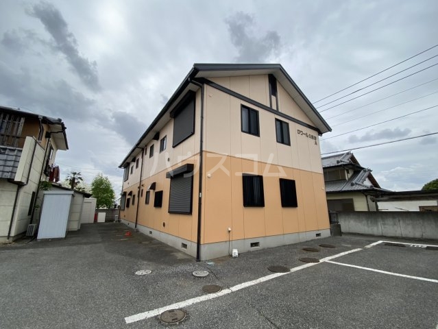 2/30 外観
