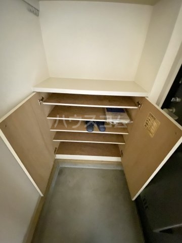 12/30 収納