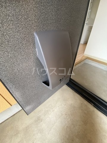 21/30 設備