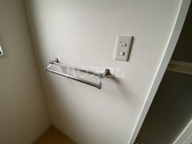 22/30 設備