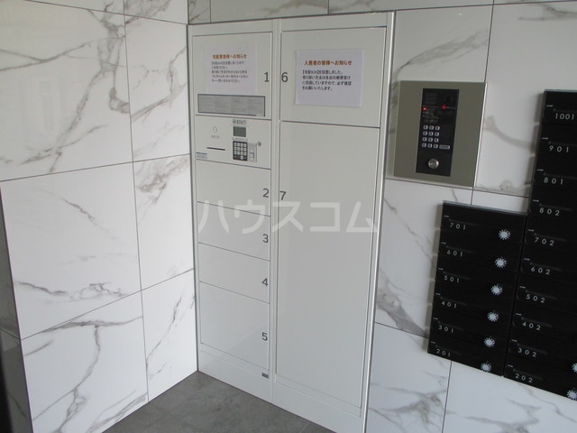 13/19 その他画像