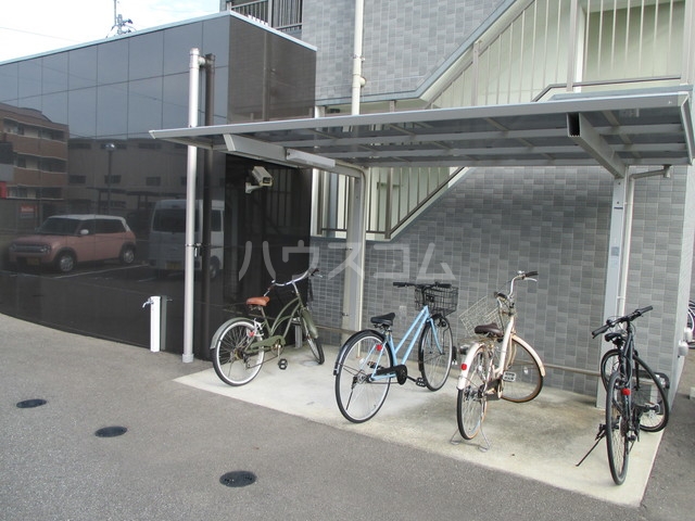 14/19 その他画像