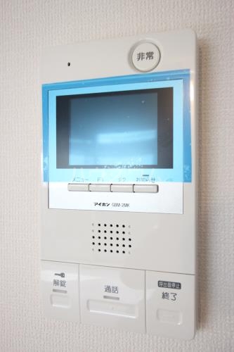 12/19 その他画像