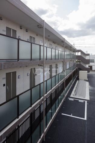 12/19 その他画像