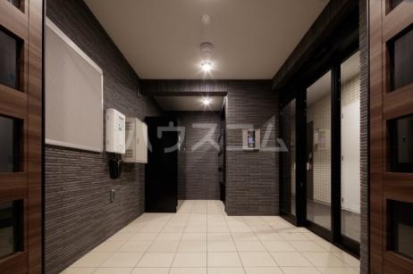 13/19 その他画像