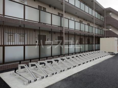 14/19 その他画像