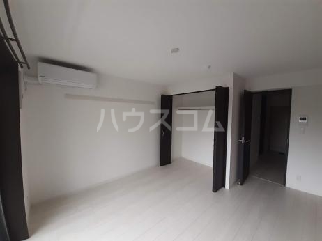 3/19 リビング/ダイニング