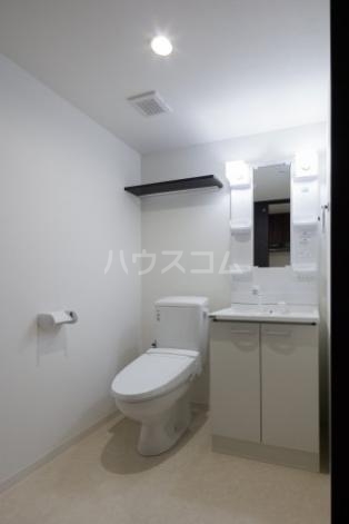 10/19 その他画像