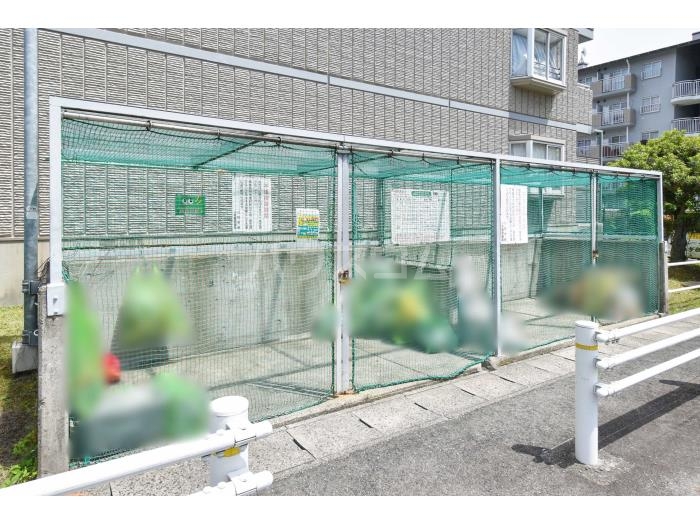 3/13 その他画像