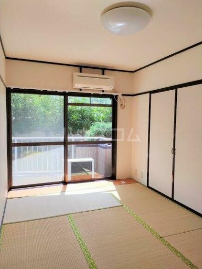 10/13 その他画像