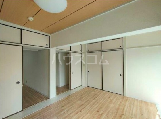 11/13 その他画像