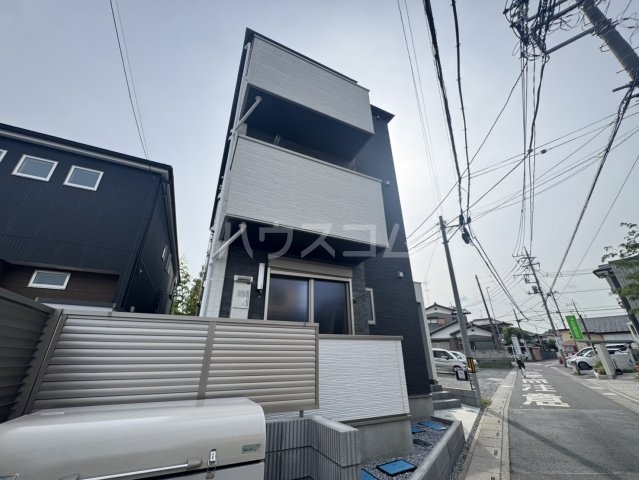 16/26 その他画像