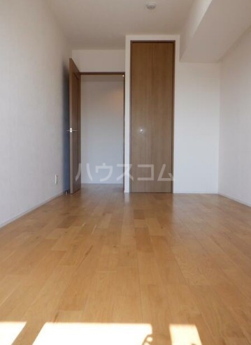 4/26 リビング/ダイニング