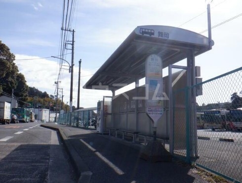 17/26 その他画像