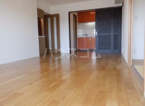 3/26 リビング/ダイニング