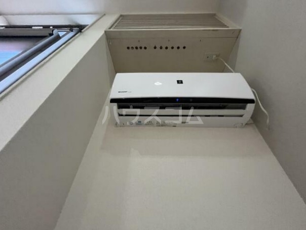 12/15 その他画像