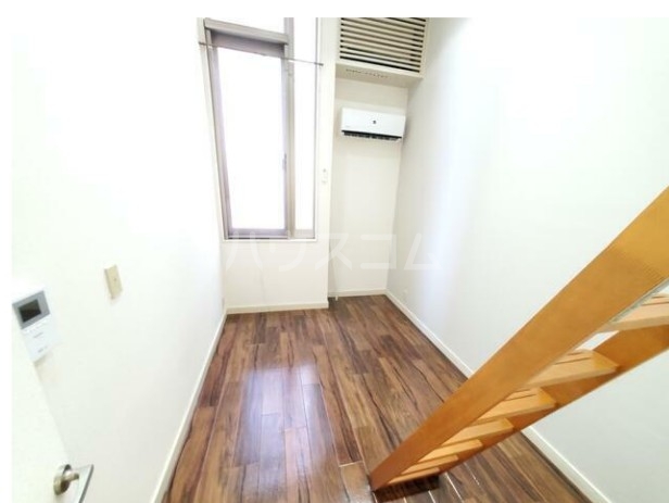 13/15 その他画像