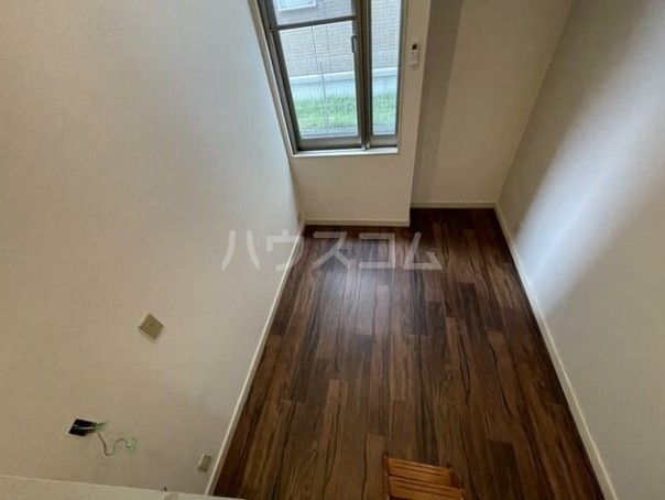 14/15 その他画像