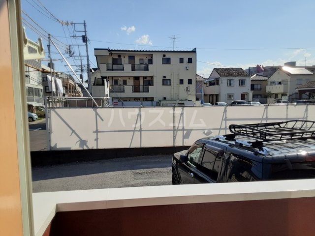 18/29 その他画像