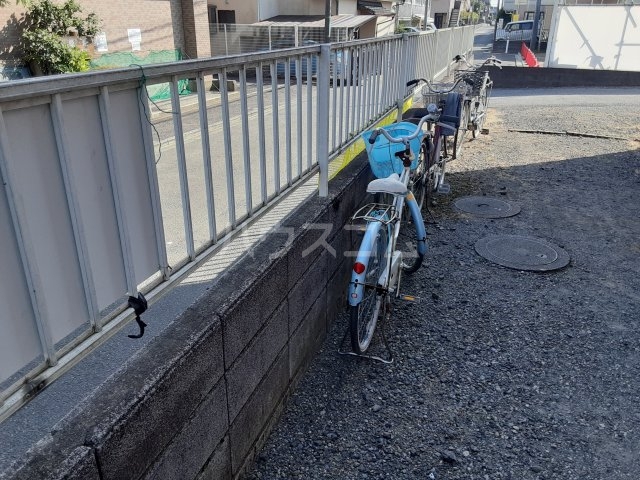 19/29 その他画像