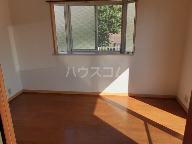 5/29 リビング/ダイニング