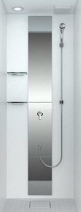 7/17 その他画像