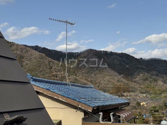 13/20 その他画像