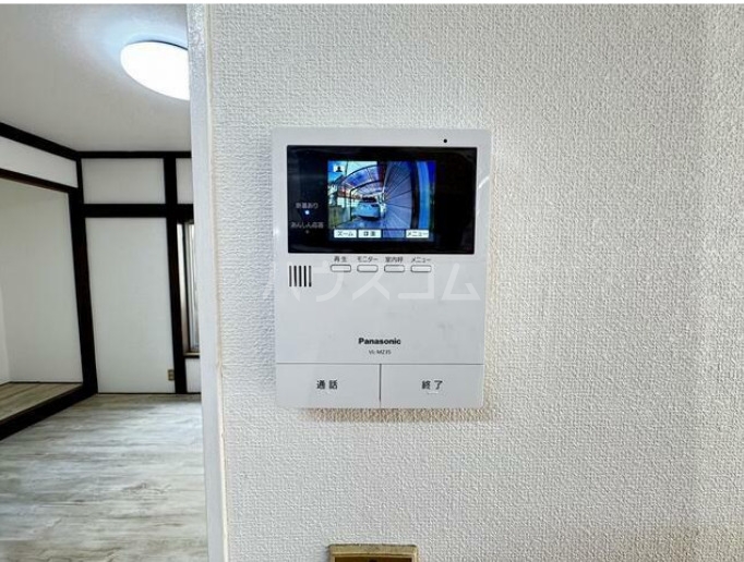 14/20 その他画像