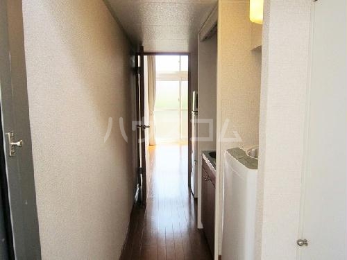 13/13 その他画像