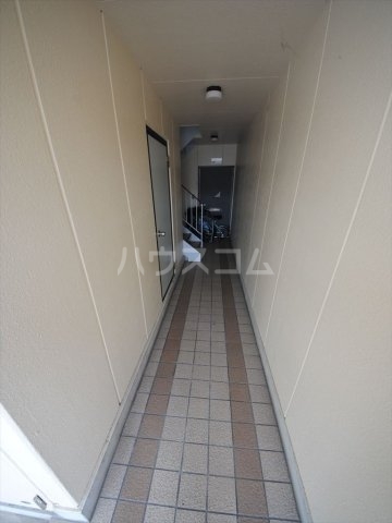 16/28 その他画像