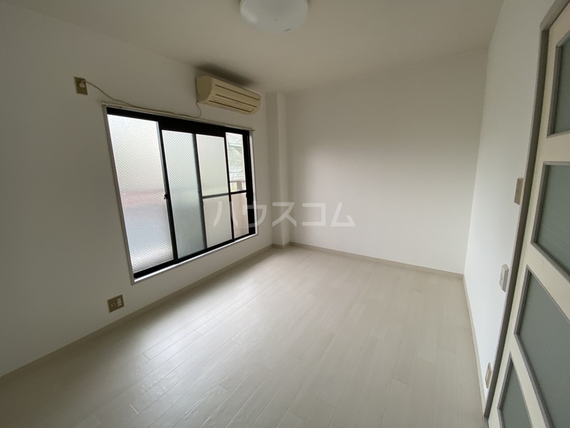 4/28 リビング/ダイニング