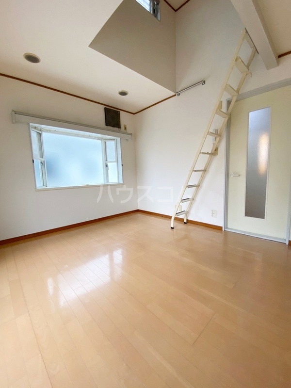 10/12 その他画像