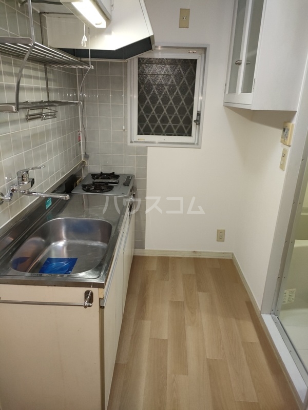 11/12 その他画像