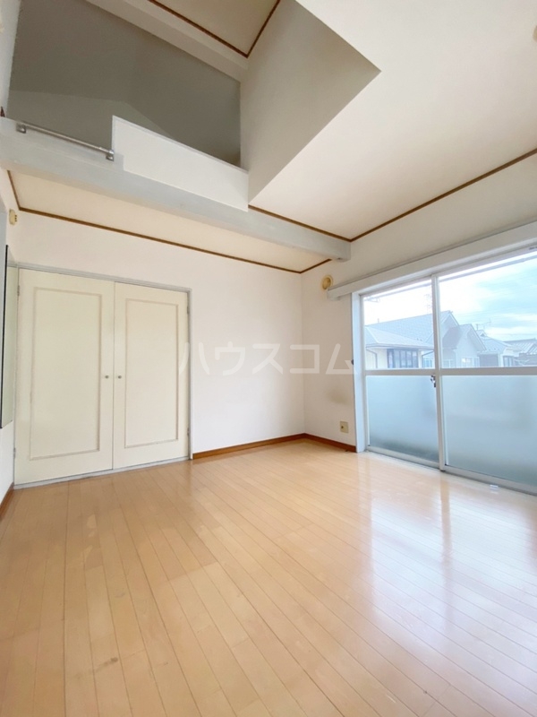 3/12 リビング/ダイニング