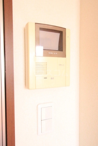 12/16 その他画像