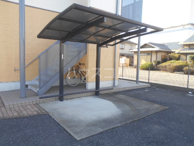 14/16 その他画像