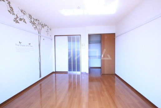 3/16 リビング/ダイニング