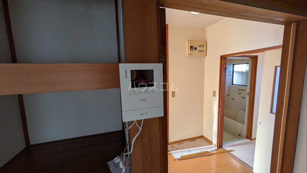 13/15 その他画像