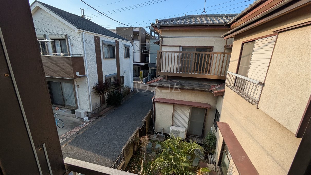 14/15 その他画像