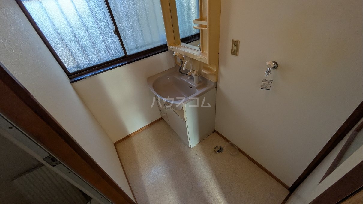 12/15 その他画像