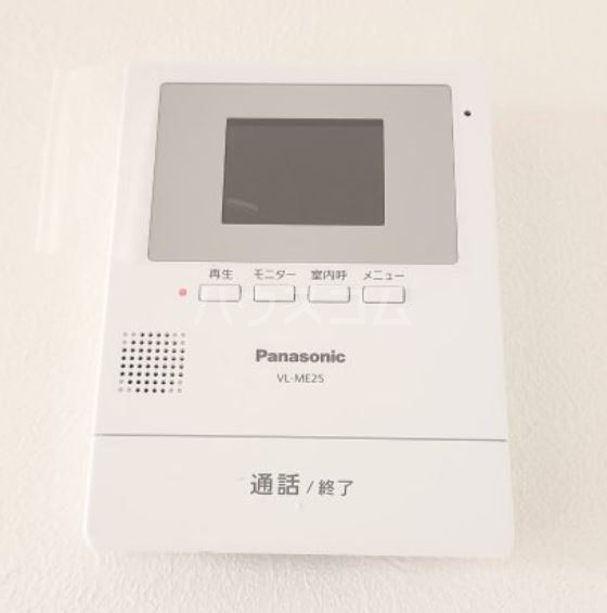 12/22 その他画像