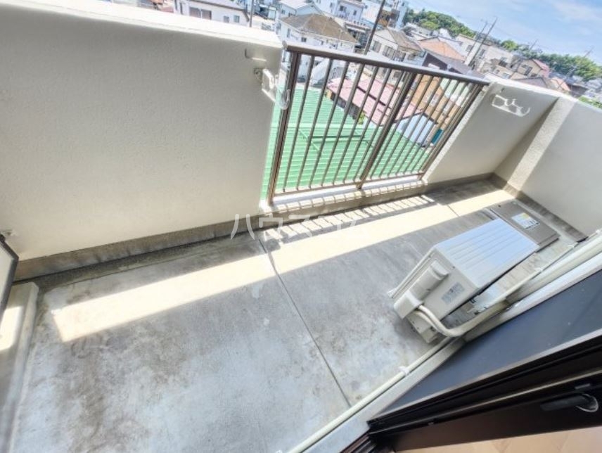 13/22 その他画像