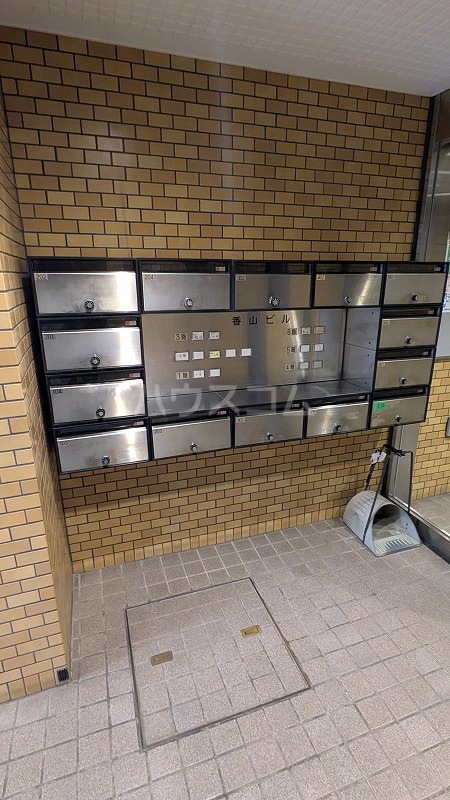 その他画像