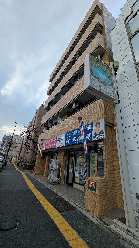 3/12 周辺
