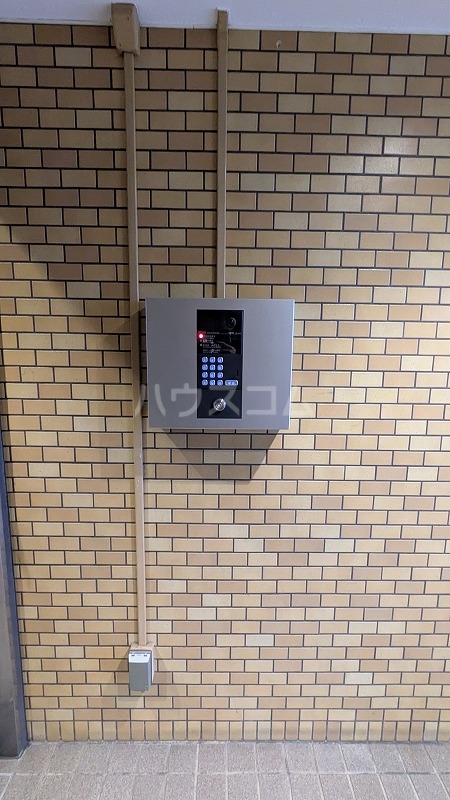 3/18 その他画像